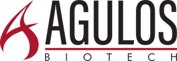 Agulos Biotech logo